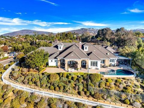 3401 Adams Run Encinitas CA 92024