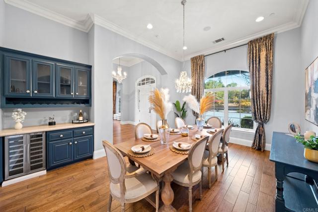 3401 Adams Run