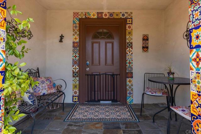 1576 Via Paloma
