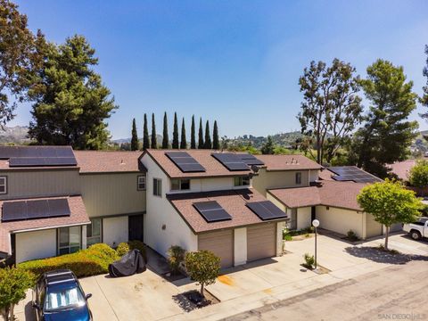 209  Crestview Gln Escondido CA 92026