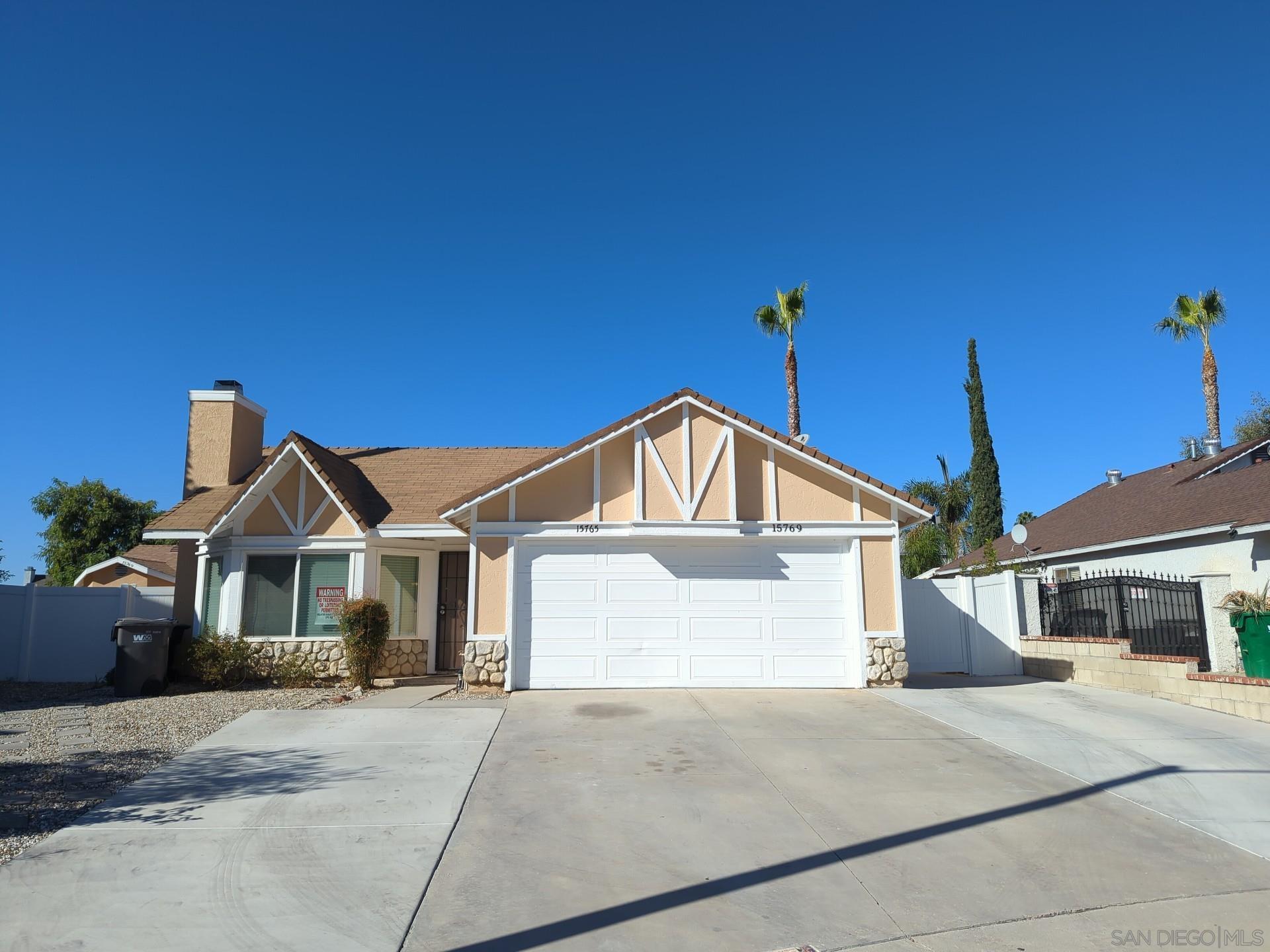 Listing image 1