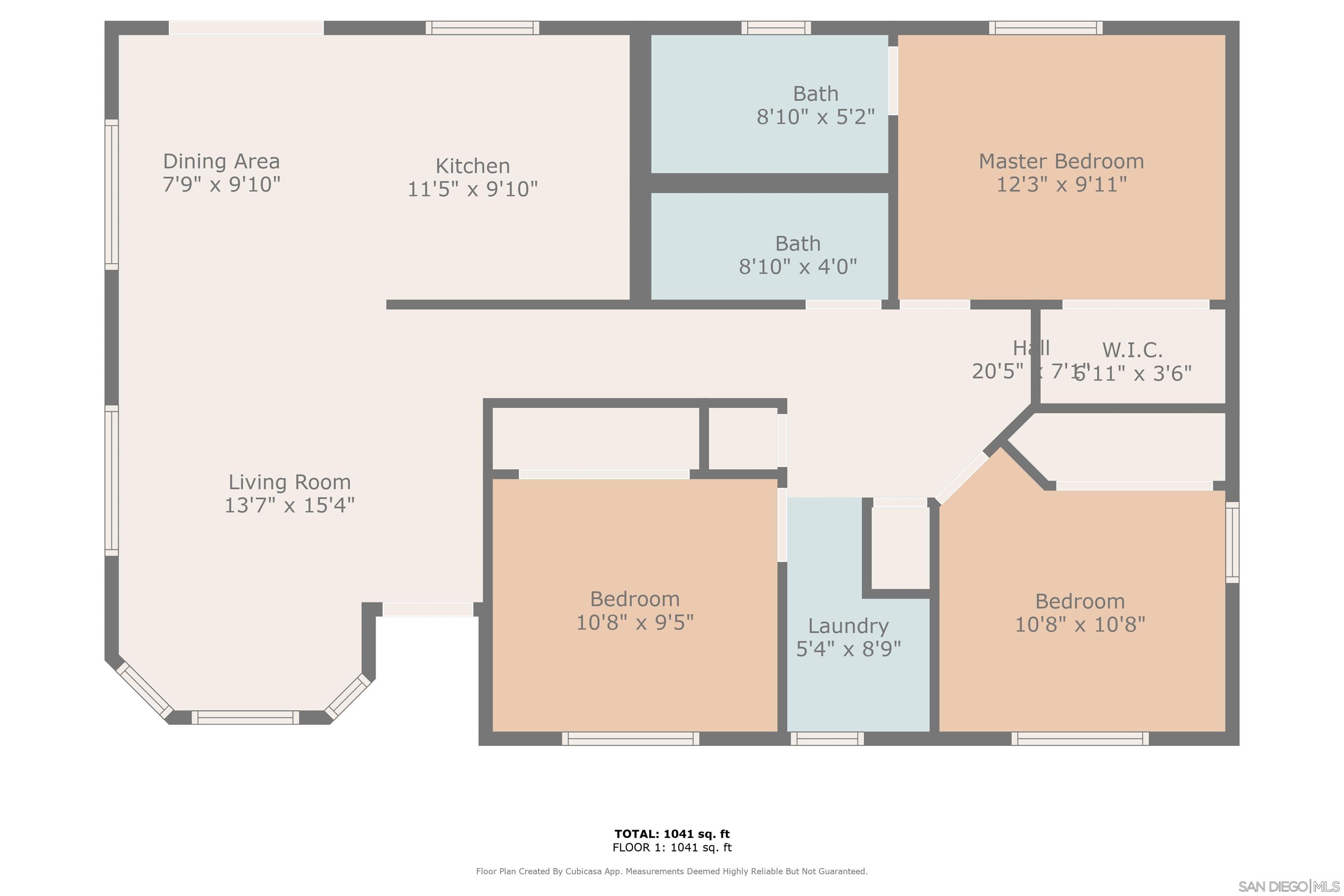 Listing image 1