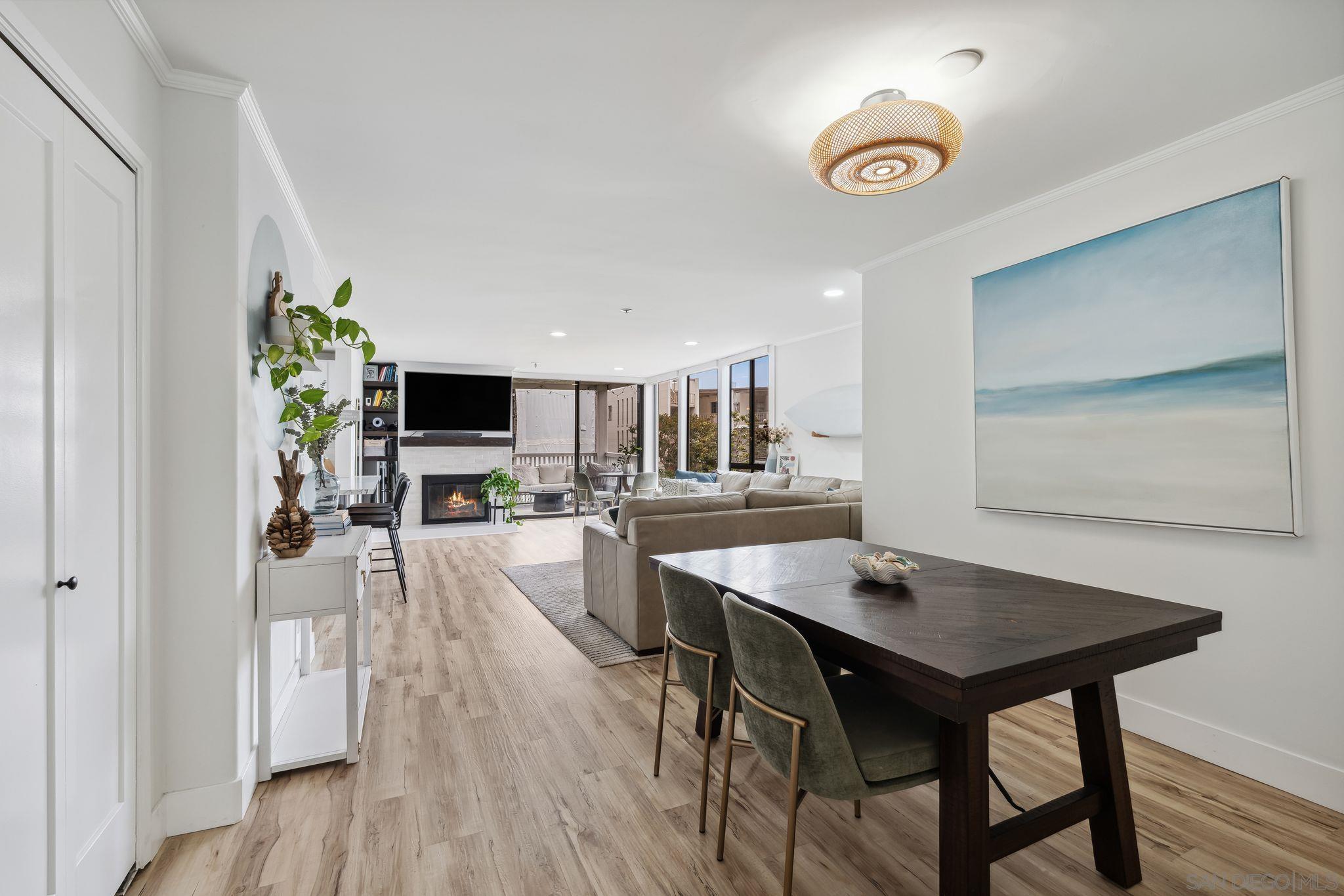1335 La Palma St G2
