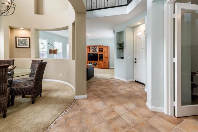 1749 Skimmer Court
