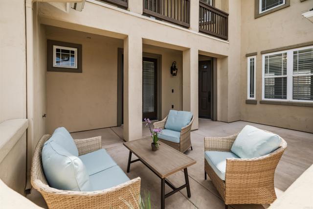 1749 Skimmer Court