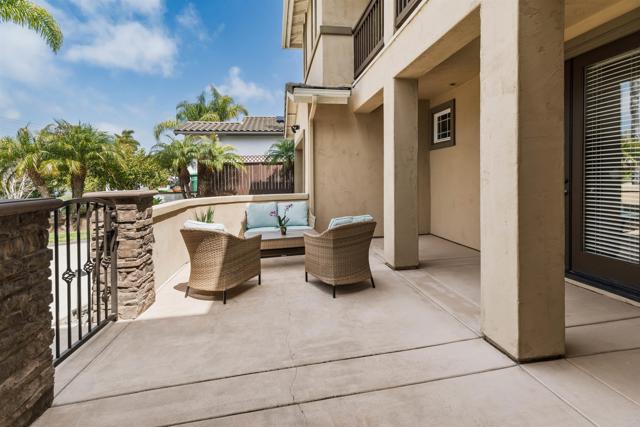 1749 Skimmer Court