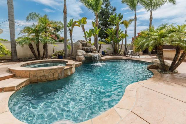 1749 Skimmer Court