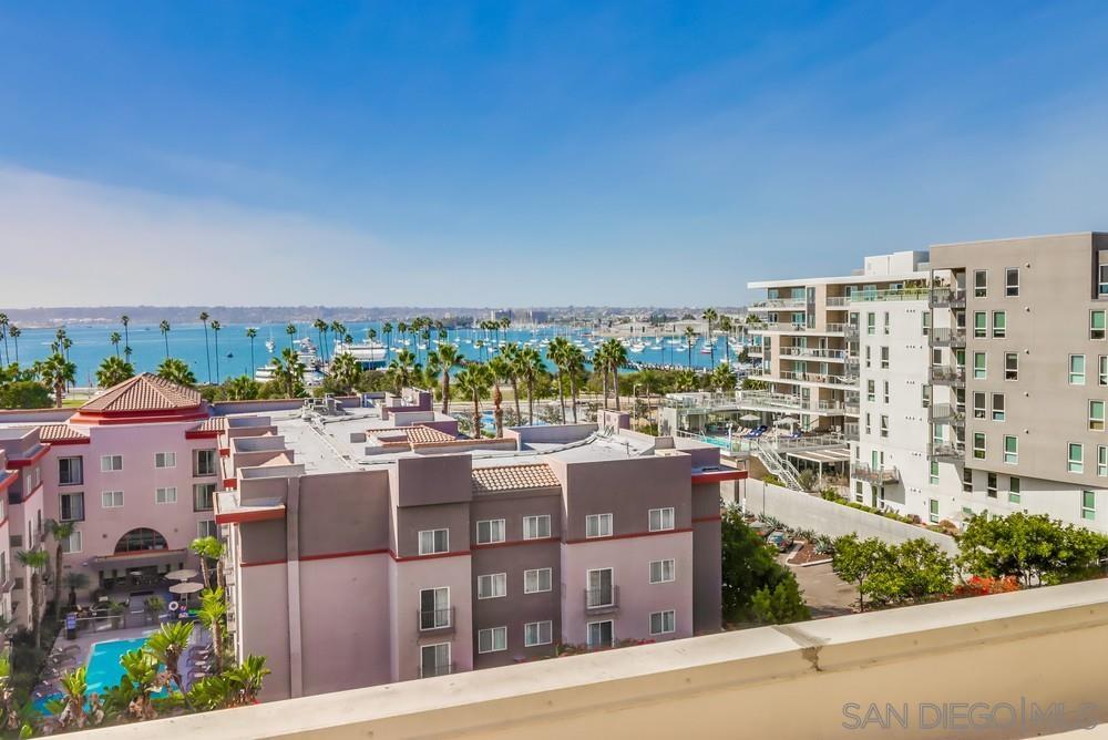 1780 Kettner 513