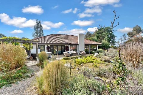 350  Punta Baja Dr Solana Beach CA 92075