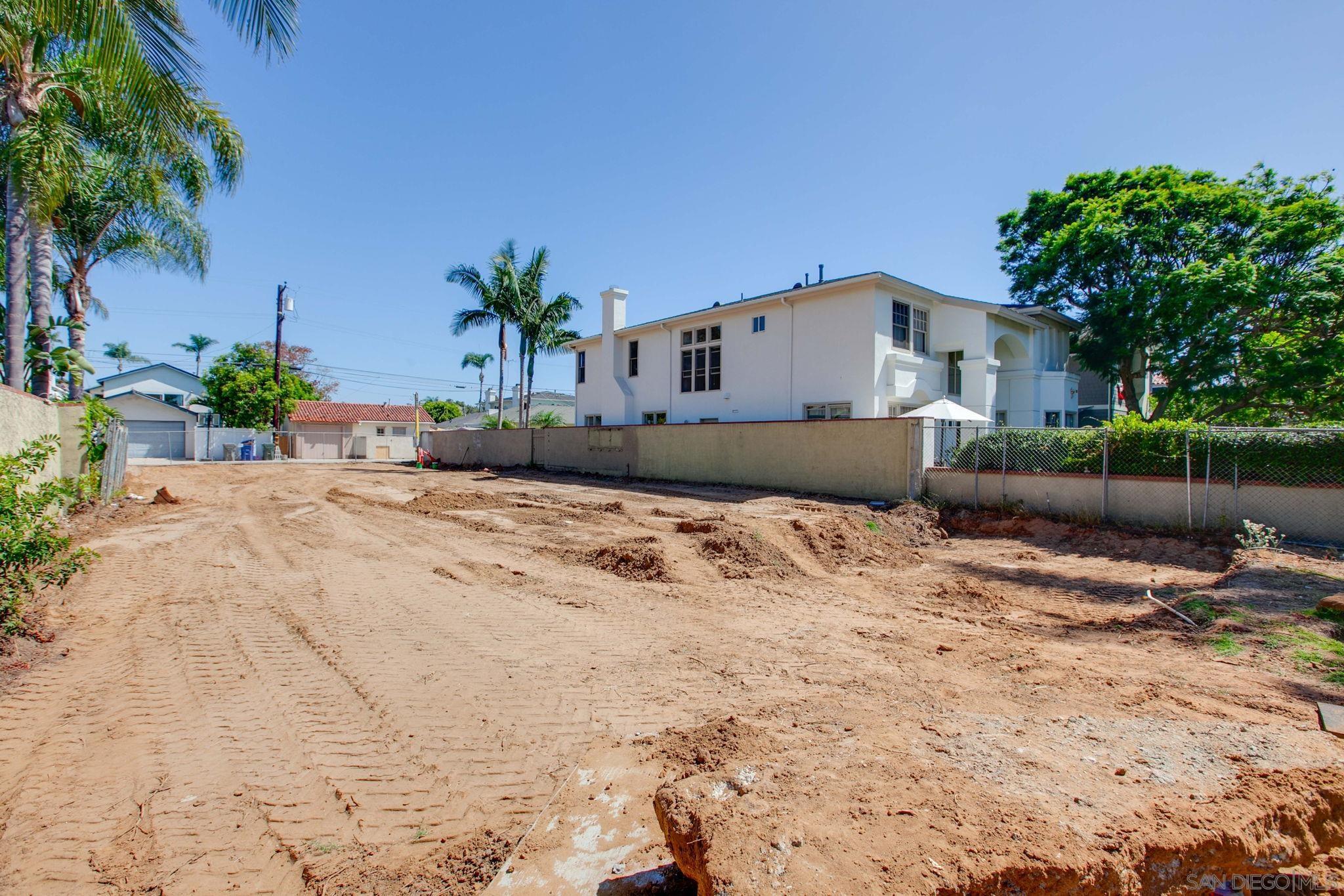 743 B Avenue