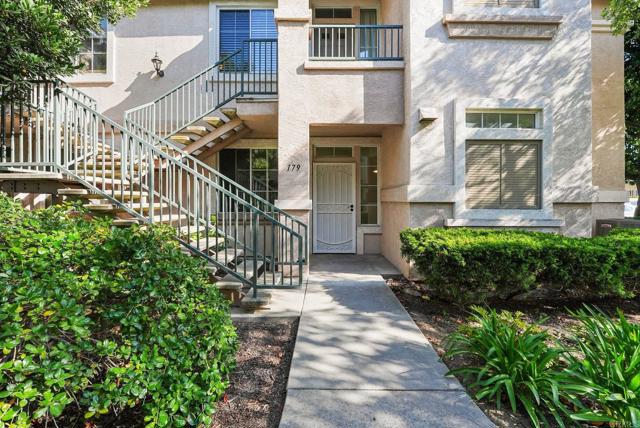 10810 Sabre Hill Drive