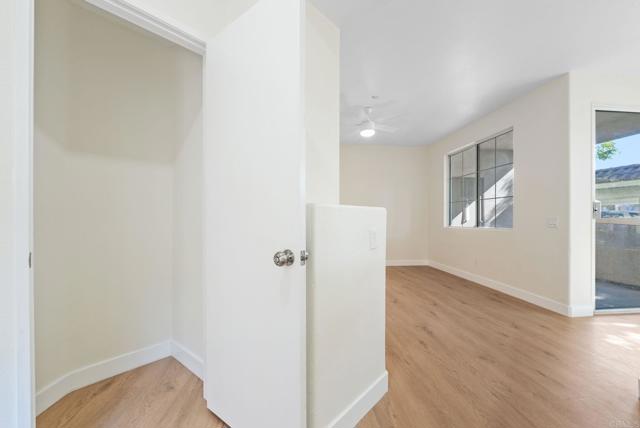 10810 Sabre Hill Drive