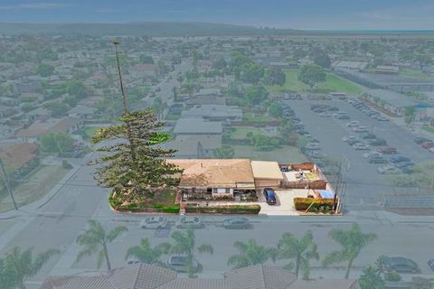 1216 11th Street Imperial Beach CA 91932