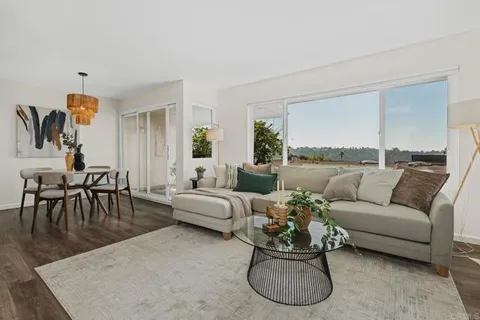 6319 Caminito Partida, San Diego, CA 92111 - #: NDP2501719
