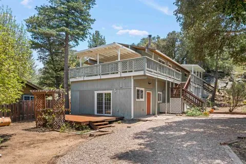 MLS: PTP2503664