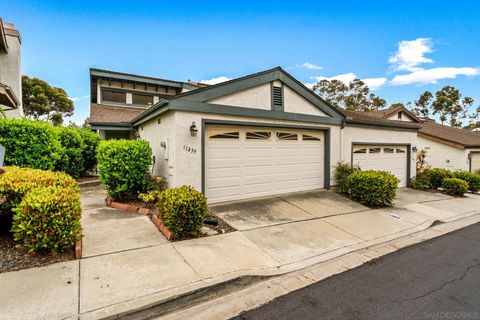 11439  Cascada Way San Diego CA 92124