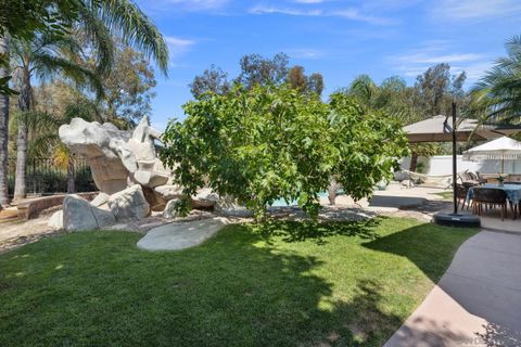 listing image 36