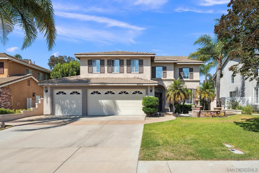 listing image 52