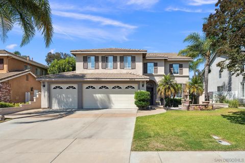 listing image 52