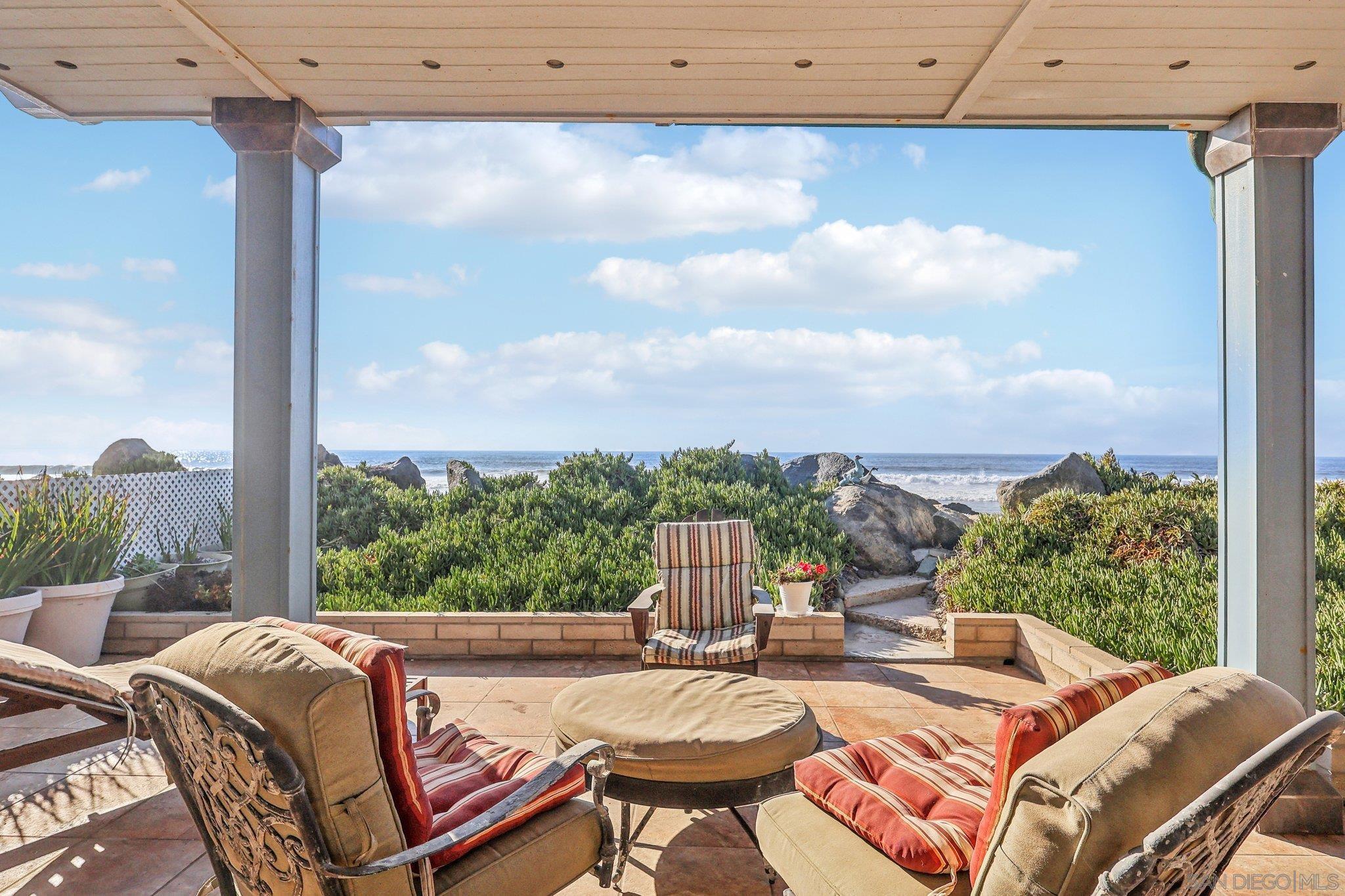 1352  Seacoast Drive

                                                                             Imperial Beach                                

                                    , CA - $1,180,000