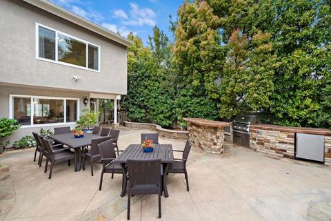 listing image 44