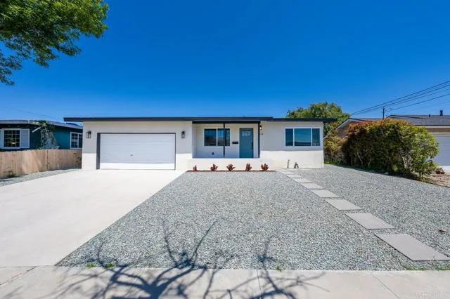 MLS: PTP2503381
