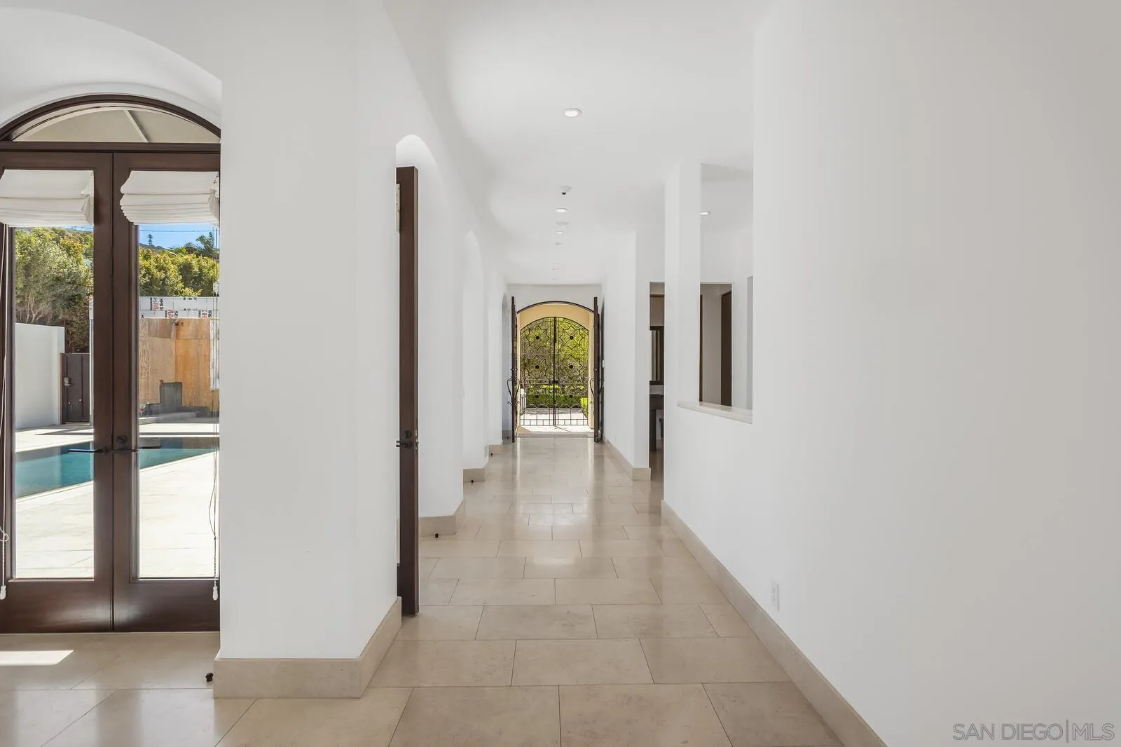 La Jolla, California 92037, United States, 6 Bedrooms Bedrooms, ,6 BathroomsBathrooms,Residential,Active,41119