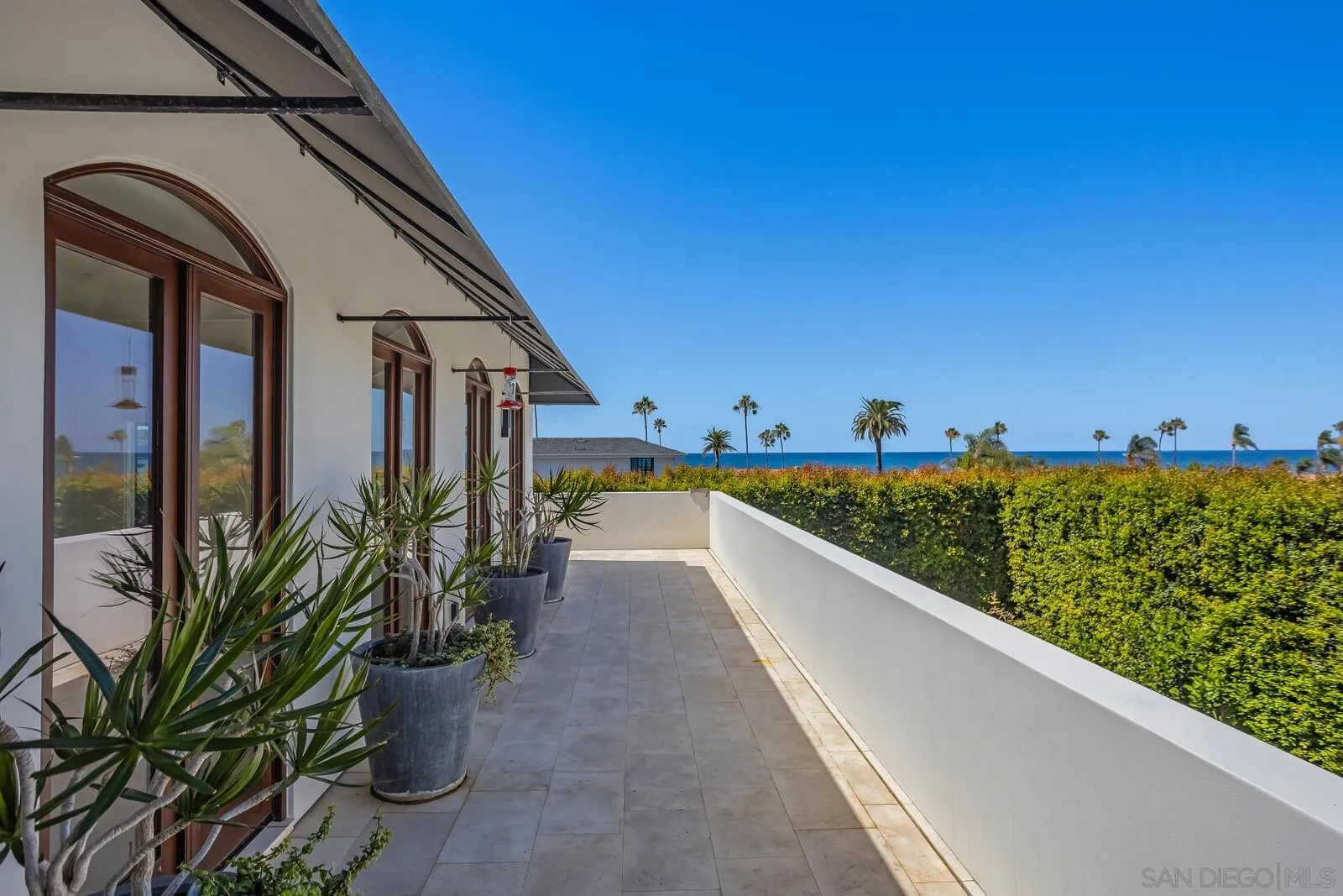 La Jolla, California 92037, United States, 6 Bedrooms Bedrooms, ,6 BathroomsBathrooms,Residential,Active,41119