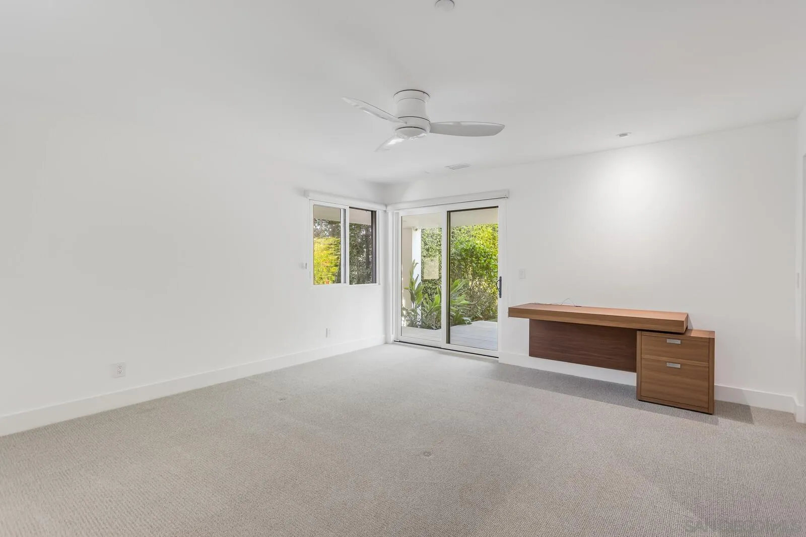 La Jolla, California 92037, United States, 6 Bedrooms Bedrooms, ,6 BathroomsBathrooms,Residential,Active,41119