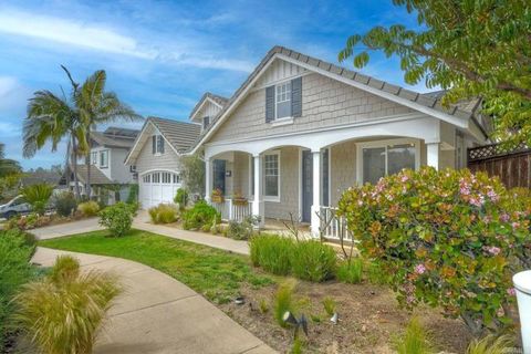 278 Sanford Street Encinitas CA 92024