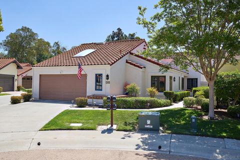 13059  Caminito Vilos San Diego CA 92128