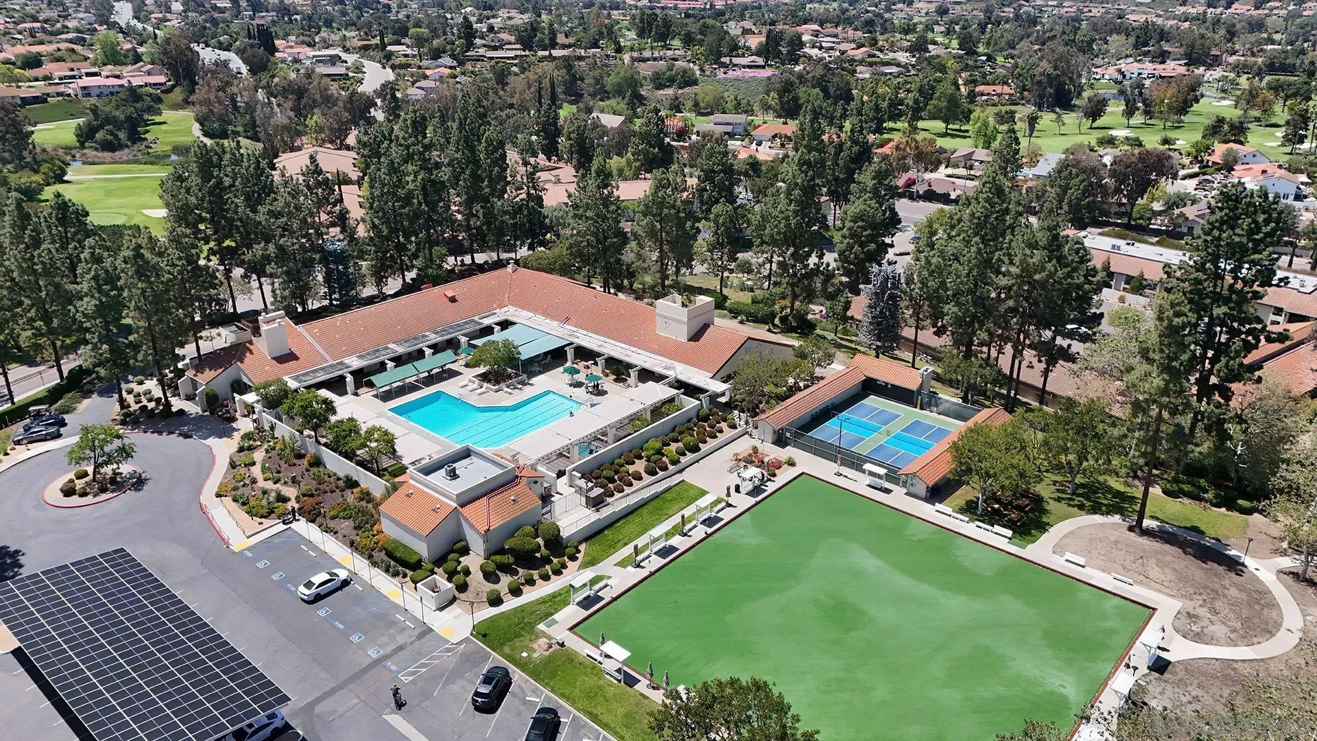 San Diego, California 92128, United States, 3 Bedrooms Bedrooms, ,2 BathroomsBathrooms,Residential,Pending,125478