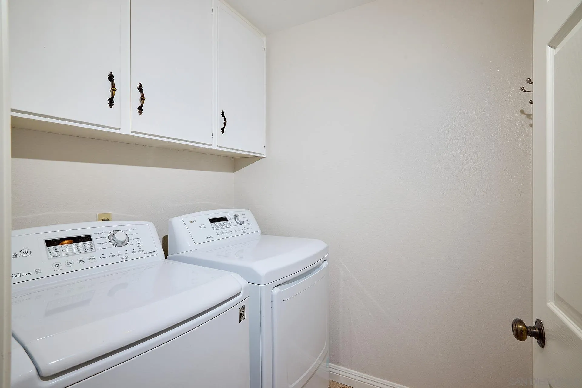 San Diego, California 92128, United States, 3 Bedrooms Bedrooms, ,2 BathroomsBathrooms,Residential,Pending,125478