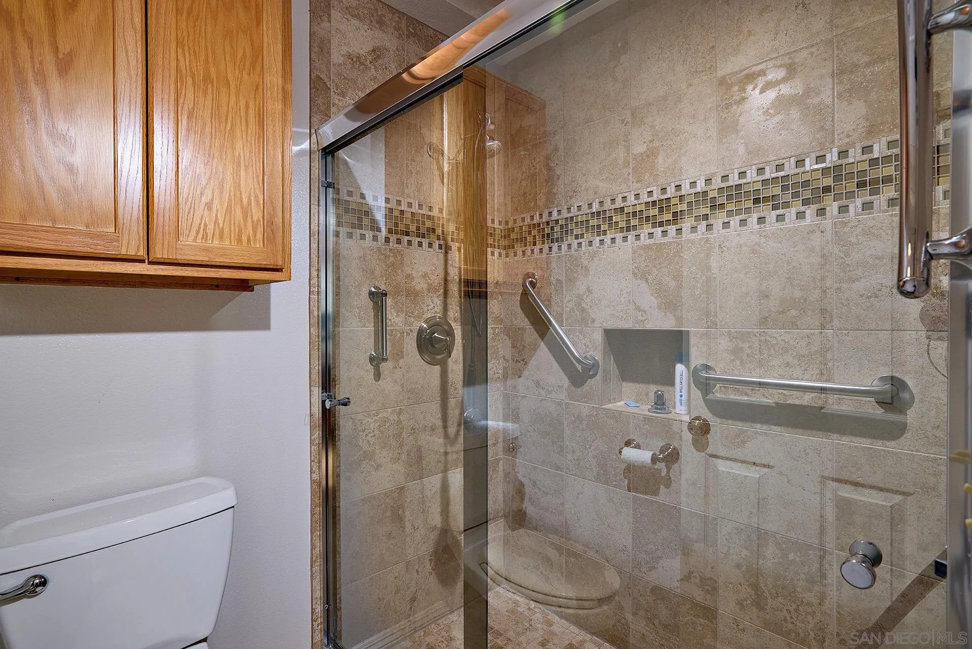 San Diego, California 92128, United States, 3 Bedrooms Bedrooms, ,2 BathroomsBathrooms,Residential,Pending,125478