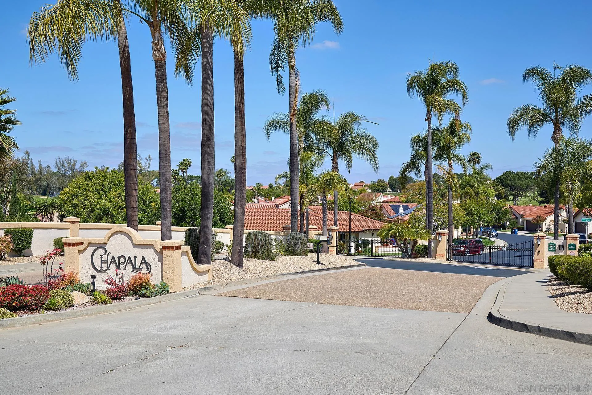 San Diego, California 92128, United States, 3 Bedrooms Bedrooms, ,2 BathroomsBathrooms,Residential,Pending,125478