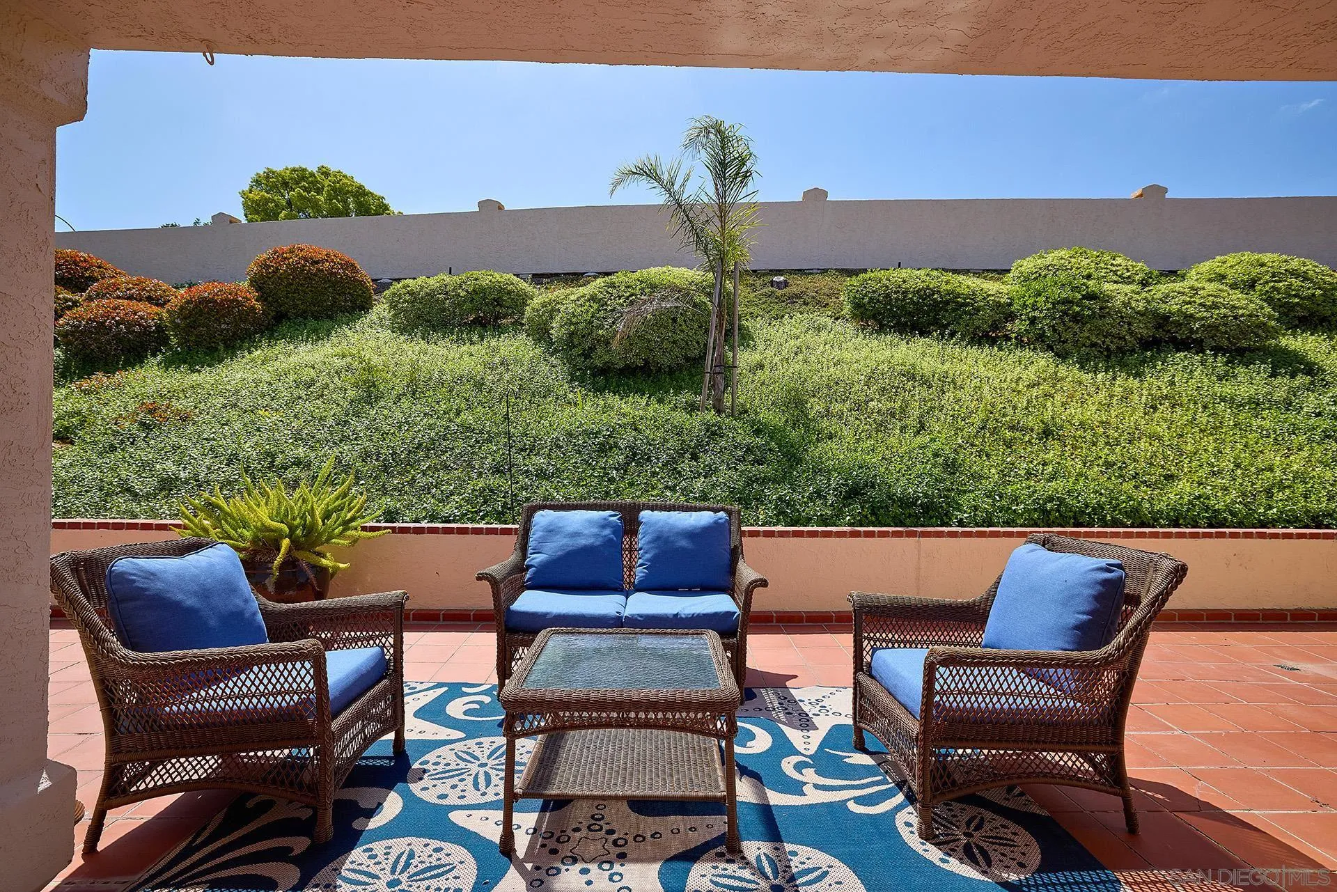 San Diego, California 92128, United States, 3 Bedrooms Bedrooms, ,2 BathroomsBathrooms,Residential,Pending,125478