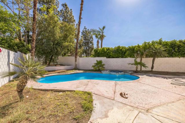 40550 Ventana Court