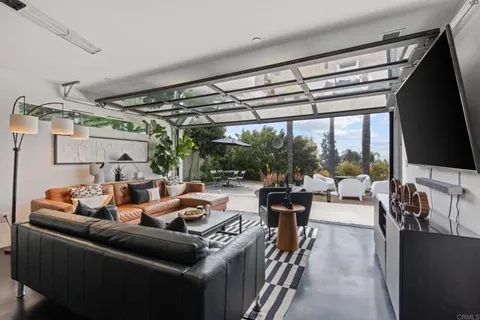 MLS: NDP2503771