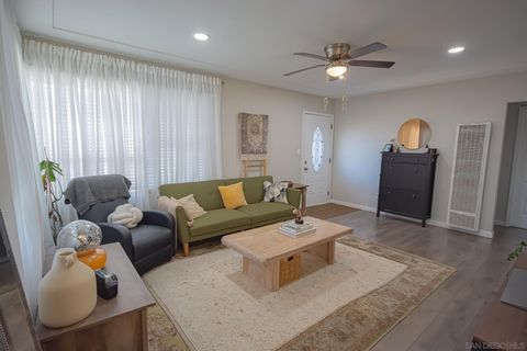 4092  Winona Ave San Diego CA 92105