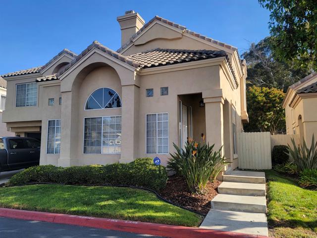 3925 Kaplan Way