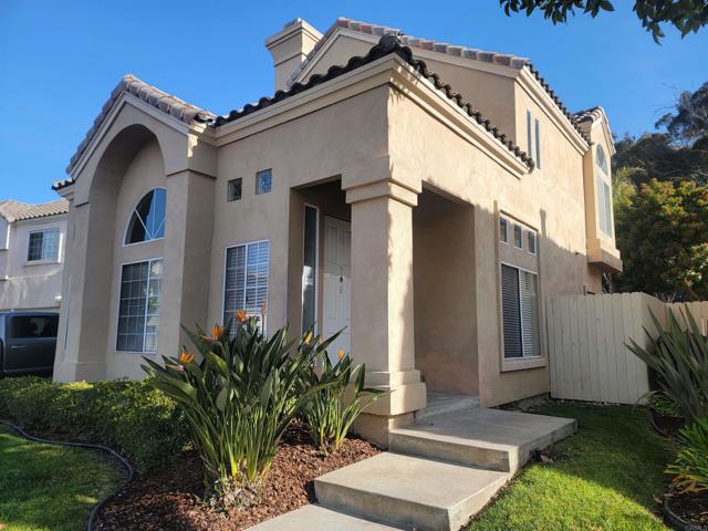 3925 Kaplan Way
