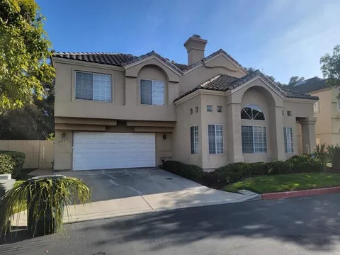 MLS: PTP2500701