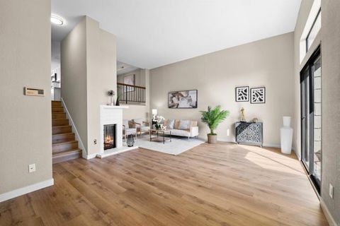 4052 Mahaila Avenue San Diego CA 92122