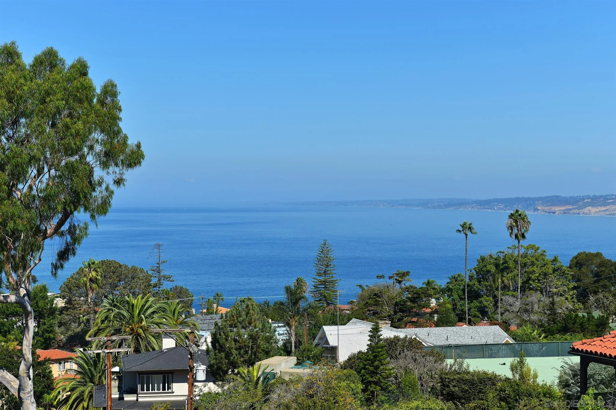 La Jolla, California 92037, United States, 4 Bedrooms Bedrooms, ,4 BathroomsBathrooms,Residential,Active,78515