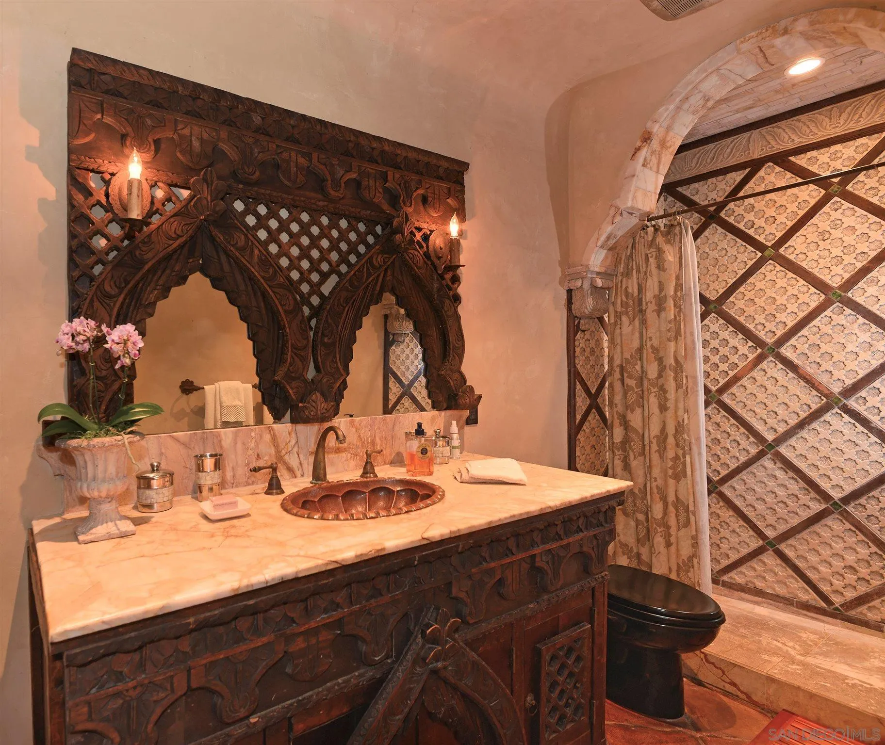 La Jolla, California 92037, United States, 4 Bedrooms Bedrooms, ,4 BathroomsBathrooms,Residential,Active,78515