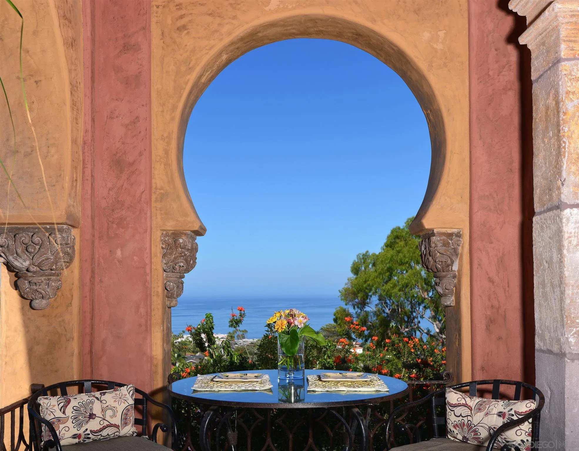 La Jolla, California 92037, United States, 4 Bedrooms Bedrooms, ,4 BathroomsBathrooms,Residential,Active,78515