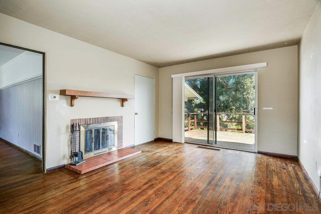 4750 Vista St.