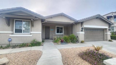 listing image 52
