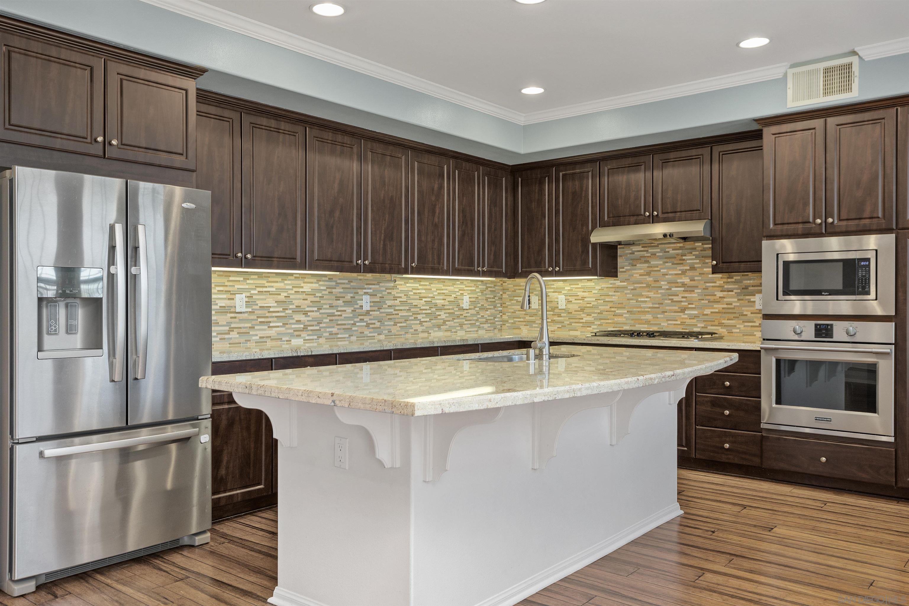 1097 Breakaway Dr.