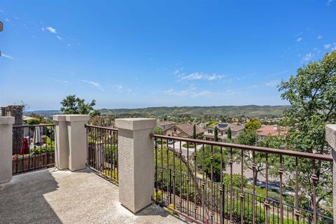 1097  Breakaway Dr. Oceanside CA 92057